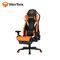 Meetion CHR22 Brand 2020 New Racing Gamer Computer Railing Chair Modern Office Game Chair Gaming With High Quality