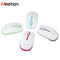 MEETION R547 Wireless Mouse Taobao Optical 2.4Ghz Driver Laptop Computer Usb