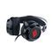 Wired Gaming H301 USB Redragon Headset for PC Game
