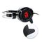 Hot Sale Redragon H301 LED Backit Stereo 3D Gaming Headset