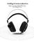 Redragon H201 High Performance Stereo Gaming Headset with Microphone for PS4, PC, Xbox One