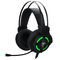 T-Dagger H300 High Performance Stereo Gaming Headset with Microphone for PS4, PC, Xbox One