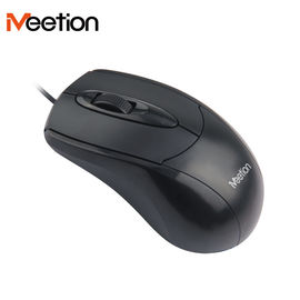 Best Supplier Sales Products In Alibaba 3d Scroll Wheel Usb Wired Computer PC Optical Mouse