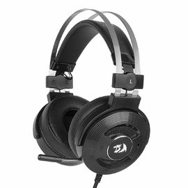 Hot Selling Redragon H991 Ergonomically design Headphone For Computer Gamer