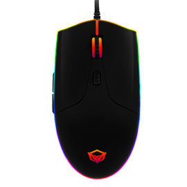 Latest pc optical wired drivers usb 7d gamer computer gaming ergonomic mouse