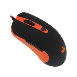 2018 high quality mouse gamer dpi PC wired usb optical computer gaming mouse