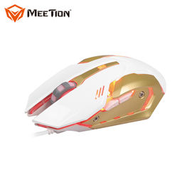 Drivers USB 6D Gaming Mouse For Mouse Gamer