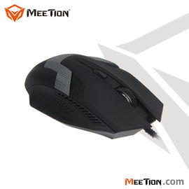 Hot Selling New Model Professional 6d gaming optical mouse For Computer Gamer