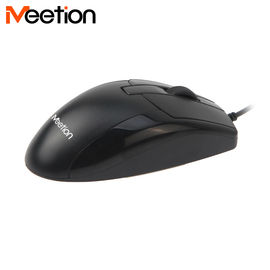 wholesale ergonomic USB Wired computer PC mouse for gamer