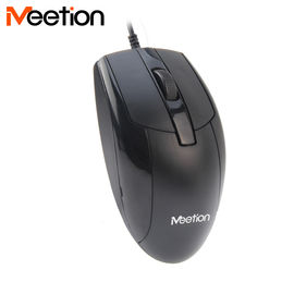 wholesale ergonomic USB Wired computer PC mouse for gamer