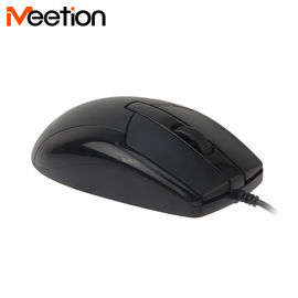 wholesale ergonomic USB Wired computer PC mouse for gamer