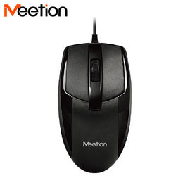 wholesale ergonomic USB Wired computer PC mouse for gamer