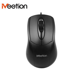 Best Supplier Sales Products In Alibaba 3d Scroll Wheel Usb Wired Computer PC Optical Mouse