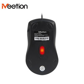 Best Supplier Sales Products In Alibaba 3d Scroll Wheel Usb Wired Computer PC Optical Mouse