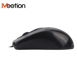 Best Supplier Sales Products In Alibaba 3d Scroll Wheel Usb Wired Computer PC Optical Mouse