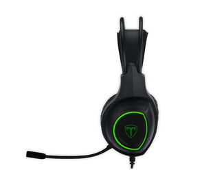 Shock to your professional high quality H201Gaming Headphone For PC