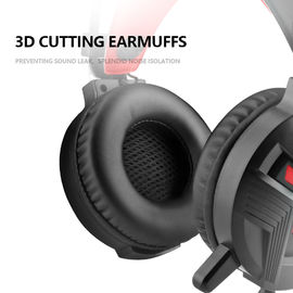 The High Quality H112 Sports Stereo Microphone Headset Gaming