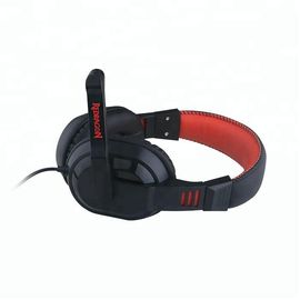 Redragon H120 Headband PC Ergonomic Gaming Headset