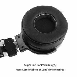 Hot Selling Redragon H991 Ergonomically design Headphone For Computer Gamer