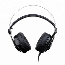 Comfortable Redragon Noise Reducing Ear Cushions ABS Usb  Headset Gaming The  Gaming Headset 7.1 Headphone