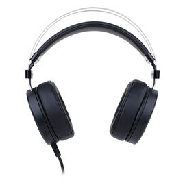 Stereo het Gokkenhoofdtelefoon van Redragonh901 Hoge Prestaties met Microfoon voor PS4, PC, Xbox One