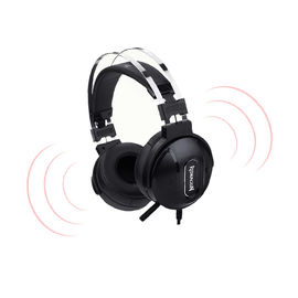 Stereo het Gokkenhoofdtelefoon van Redragonh990 Hoge Prestaties met Microfoon voor PS4, PC, Xbox One